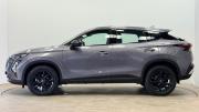 Omoda C5 I Рестайлинг Киров  - изображение 17