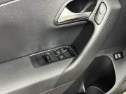 Volkswagen Polo V Рестайлинг Борисоглебск  - изображение 29