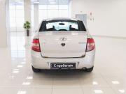 Lada (ВАЗ) Granta I Самара  - изображение 27