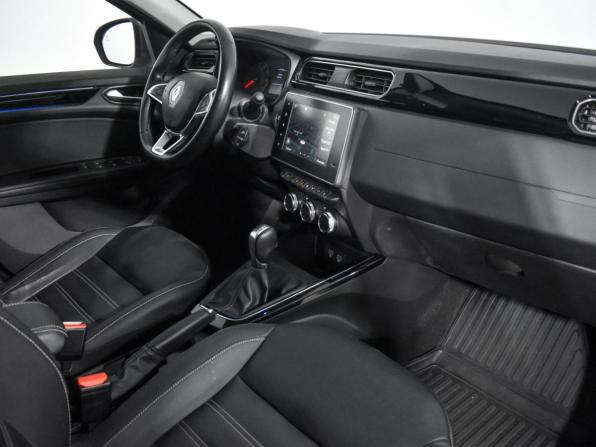Renault Arkana I с пробегом 2019 года, цена 1 750 000 рублей, 42018 км, внедорожник, Автокод Объявления