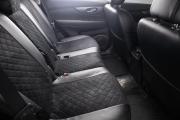 Nissan X-Trail III Оренбург  - изображение 40