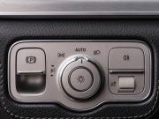 Mercedes-Benz GLE II (V167) Москва  - изображение 51