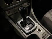 Ford Focus II Рестайлинг Челябинск  - изображение 32