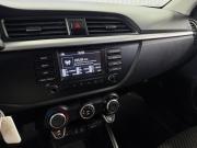 Kia Rio IV Краснодар  - изображение 31