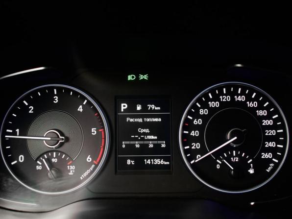 Hyundai Palisade I с пробегом 2021 года, цена 4 050 000 рублей, 140794 км, внедорожник, Автокод Объявления