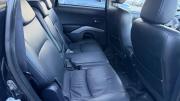 Mitsubishi Outlander II Рестайлинг Череповец  - изображение 31