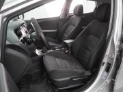 Kia Ceed II Воронеж  - изображение 27