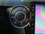 SsangYong Kyron I Рестайлинг Ижевск  - изображение 40