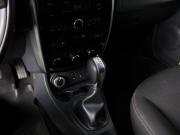 Nissan Terrano III (D10) Минеральные Воды  - изображение 31