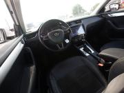 Skoda Octavia III (A7) Челябинск  - изображение 24