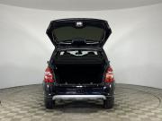 Lada (ВАЗ) Granta I Рестайлинг Воронеж  - изображение 29