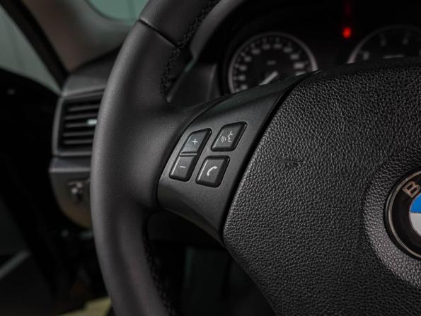 BMW X1 I (E84) Рестайлинг с пробегом 2013 года, цена 1 489 000 рублей, 149247 км, внедорожник, Автокод Объявления