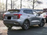 Haval Jolion I Рестайлинг Санкт-Петербург  - изображение 19