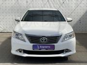 Toyota Camry VII (XV50) Тамбов  - изображение 23