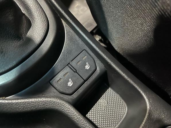 Kia Rio III Рестайлинг с пробегом 2015 года, цена 950 000 рублей, 209587 км, седан, Автокод Объявления