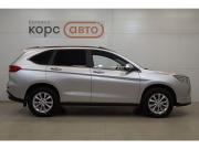 Haval M6 II Коломна  - изображение 20