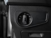 Volkswagen Tiguan II Ростов-на-Дону  - изображение 38