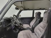 Lada (ВАЗ) 2107 Уфа  - изображение 42