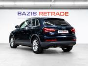 Audi Q3 I (8U) Тюмень  - изображение 29