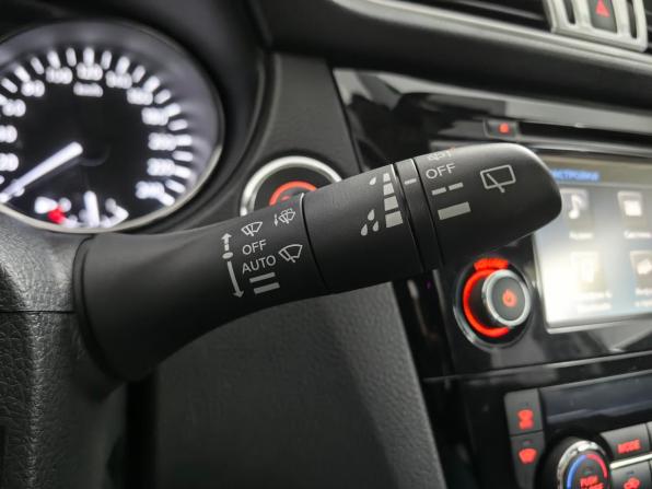 Nissan X-Trail III с пробегом 2018 года, цена 1 999 000 рублей, 90439 км, внедорожник, Автокод Объявления