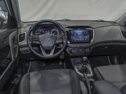 Hyundai Creta I Мурманск  - изображение 28