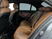 Mercedes-Benz C-Класс IV (W205) Рестайлинг Москва  - изображение 48