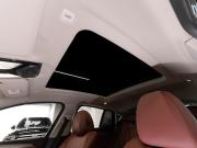 BMW X4 II (G02) Рестайлинг Москва  - изображение 40