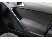 Volkswagen Tiguan I Рестайлинг Москва  - изображение 65