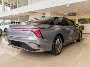 Hongqi H6 Волгоград  - изображение 40