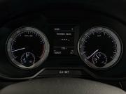 Skoda Octavia III (A7) Ижевск  - изображение 36