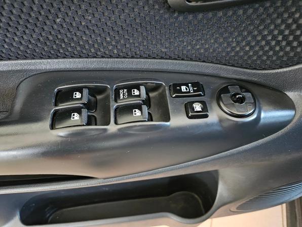 Hyundai Tucson I с пробегом 2008 года, цена 650 000 рублей, 224679 км, внедорожник, Автокод Объявления