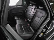 Mercedes-Benz GLE Coupe I (C292) Тюмень  - изображение 42