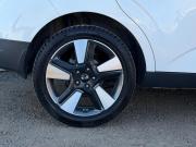 Kia Soul III Набережные Челны  - изображение 34
