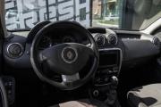 Renault Duster I Ульяновск  - изображение 21