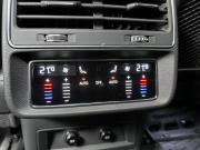 Audi Q8 I (4M) Рестайлинг Москва  - изображение 38