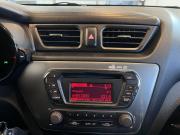 Kia Rio III Чебоксары  - изображение 50