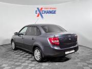 Lada (ВАЗ) Granta I Нижний Новгород  - изображение 24