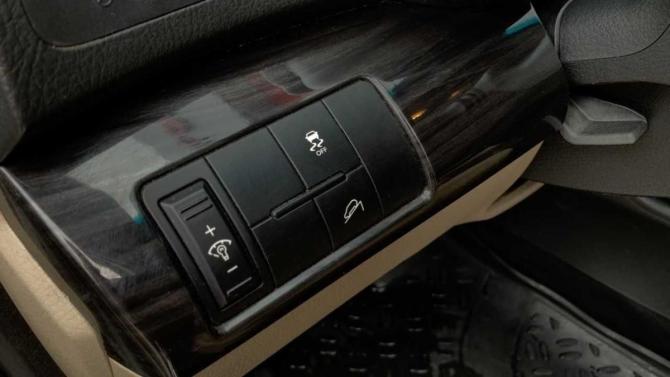 Kia Sorento II с пробегом 2010 года, цена 1 140 000 рублей, 190656 км, внедорожник, Автокод Объявления