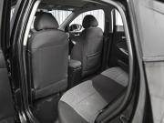 Hyundai Solaris I Ставрополь  - изображение 30