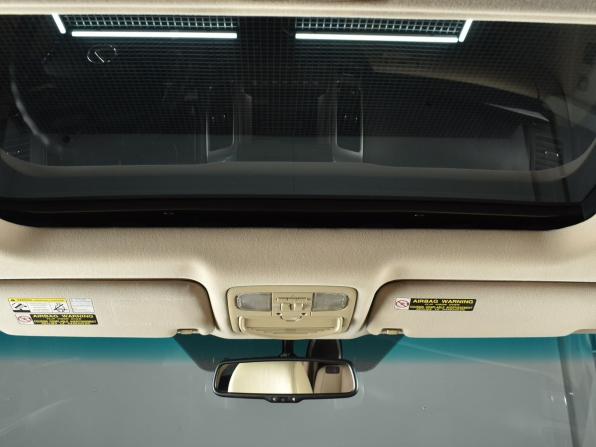 Lexus GX I с пробегом 2007 года, цена 2 099 995 рублей, 292130 км, внедорожник, Автокод Объявления