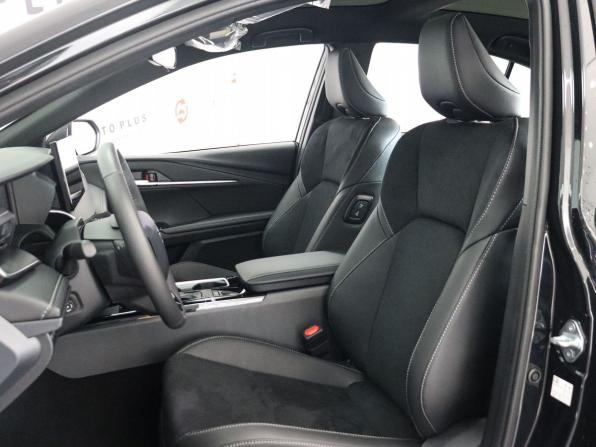 Toyota Camry IX (XV80) China Market с пробегом 2026 года, цена 4 229 000 рублей, 505 км, седан, Автокод Объявления