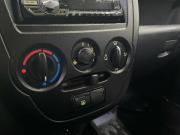 Lada (ВАЗ) Granta I Набережные Челны  - изображение 30