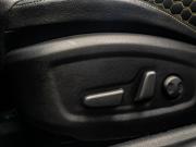 Kia XCeed I Рязань  - изображение 64