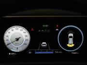 Hyundai Tucson IV Химки  - изображение 35