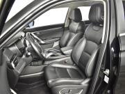 Geely Atlas Pro Казань  - изображение 35