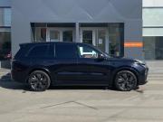 Li Auto (Lixiang) L9 I Краснодар  - изображение 26