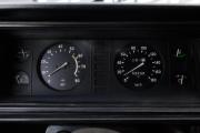 Lada (ВАЗ) 2107 Ульяновск  - изображение 26