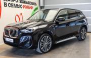 BMW X1 III (U11/U12) Москва  - изображение 31