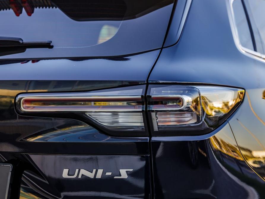 Changan CS55 Plus II Волгоград  - изображение 12
