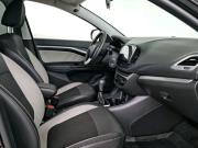 Lada (ВАЗ) Vesta I Петрозаводск  - изображение 37